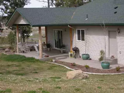 1324 E Smythe Rd, Spangle, WA 99031 photo 9