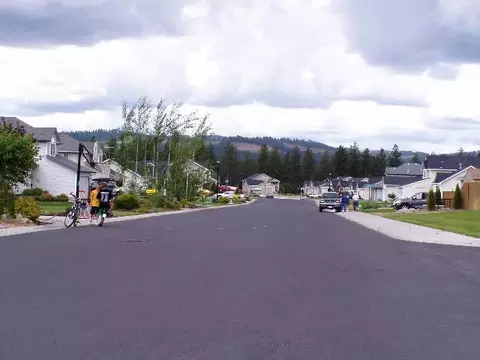 13 E Handy, Colbert, WA 99005 photo 1