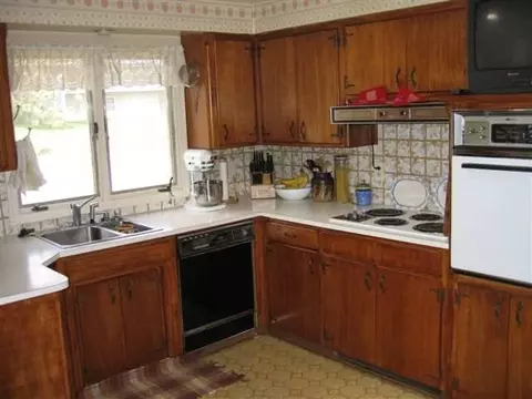 11922 E 20th, Spokane, WA 99206 photo 2