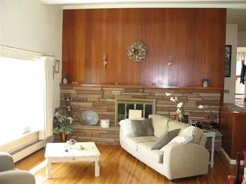 11922 E 20th, Spokane, WA 99206 photo 4