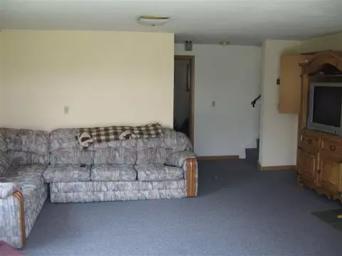 11922 E 20th, Spokane, WA 99206 photo 5