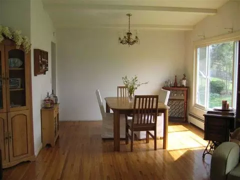11922 E 20th, Spokane, WA 99206 photo 3