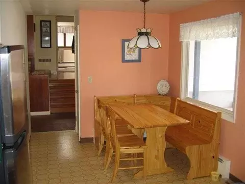 11922 E 20th, Spokane, WA 99206 photo 6