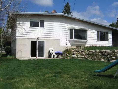 11922 E 20th, Spokane, WA 99206 photo 7