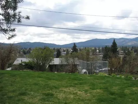 11922 E 20th, Spokane, WA 99206 photo 8