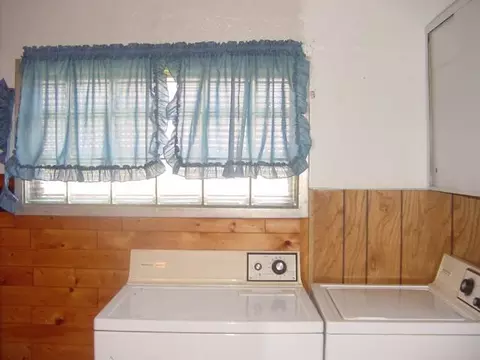 803 E Crown Ave, Spokane, WA 99207 photo 8