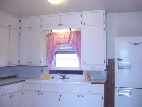 803 E Crown Ave, Spokane, WA 99207 photo 6