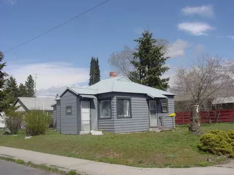 803 E Crown Ave, Spokane, WA 99207 photo 1