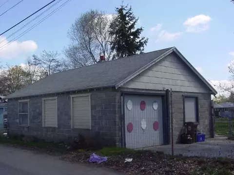 803 E Crown Ave, Spokane, WA 99207 photo 2