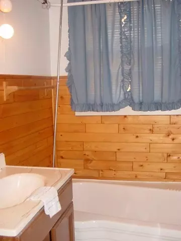 803 E Crown Ave, Spokane, WA 99207 photo 9