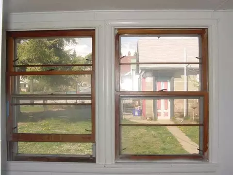 803 E Crown Ave, Spokane, WA 99207 photo 3
