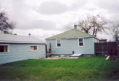 3011 E Augusta, Spokane, WA 99207 photo 4