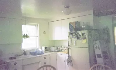 3011 E Augusta, Spokane, WA 99207 photo 2