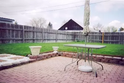 3011 E Augusta, Spokane, WA 99207 photo 3