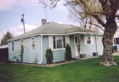 3011 E Augusta, Spokane, WA 99207 photo 1