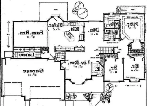 9002 N James Ct, Spokane, WA 99208 photo 2