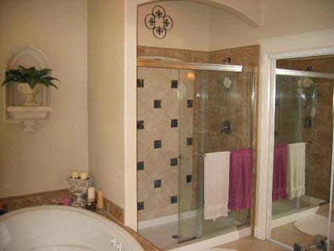 3711 E Bridle Trl, Colbert, WA 99005 photo 6
