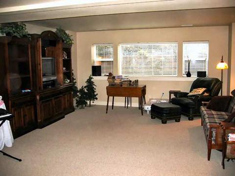 3711 E Bridle Trl, Colbert, WA 99005 photo 7