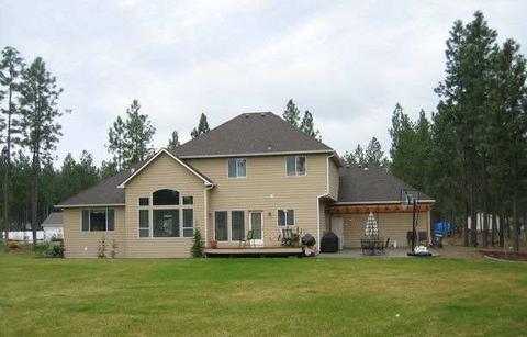 3711 E Bridle Trl, Colbert, WA 99005 photo 8