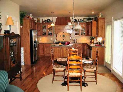 3711 E Bridle Trl, Colbert, WA 99005 photo 4