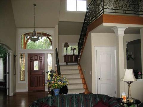 3711 E Bridle Trl, Colbert, WA 99005 photo 2