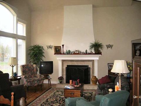 3711 E Bridle Trl, Colbert, WA 99005 photo 3