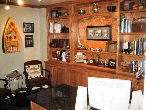 3711 E Bridle Trl, Colbert, WA 99005 photo 5