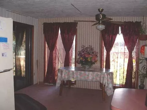 2433 E Decatur Ave, Spokane, WA 99208 photo 2