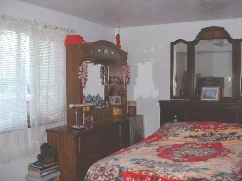 2433 E Decatur Ave, Spokane, WA 99208 photo 6