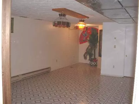 2433 E Decatur Ave, Spokane, WA 99208 photo 8