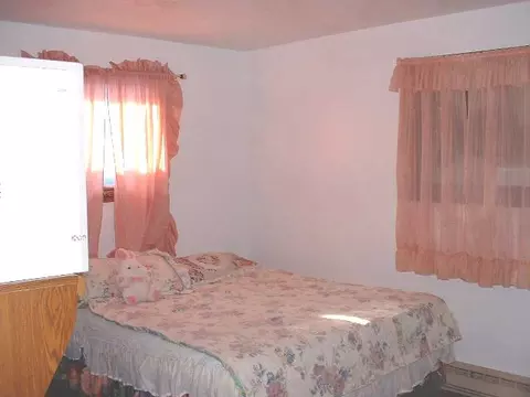 2433 E Decatur Ave, Spokane, WA 99208 photo 7