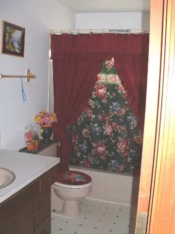 2433 E Decatur Ave, Spokane, WA 99208 photo 5