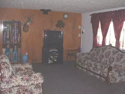 2433 E Decatur Ave, Spokane, WA 99208 photo 4