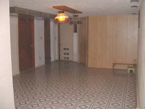2433 E Decatur Ave, Spokane, WA 99208 photo 9