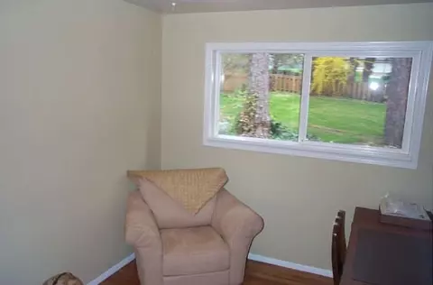 2710 E 13th, Spokane, WA 99202 photo 7