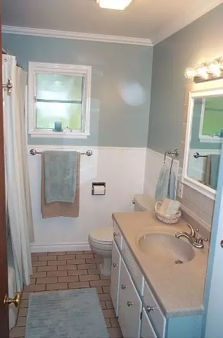 2710 E 13th, Spokane, WA 99202 photo 9