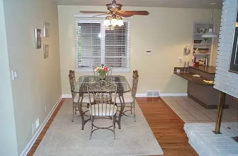 2710 E 13th, Spokane, WA 99202 photo 4