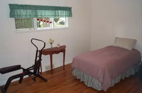 2710 E 13th, Spokane, WA 99202 photo 8