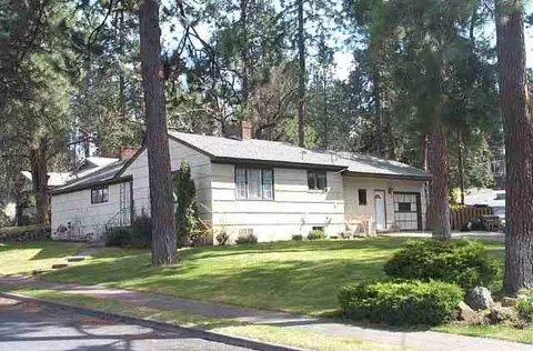 2710 E 13th, Spokane, WA 99202 photo 1