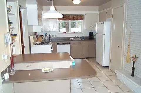 2710 E 13th, Spokane, WA 99202 photo 5