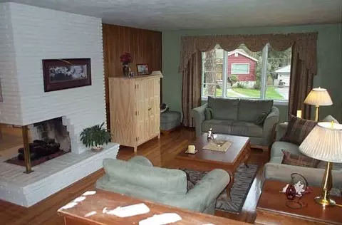 2710 E 13th, Spokane, WA 99202 photo 3