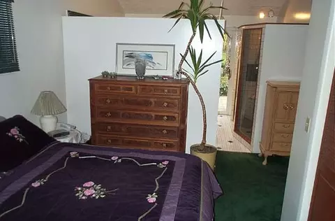 2710 E 13th, Spokane, WA 99202 photo 6
