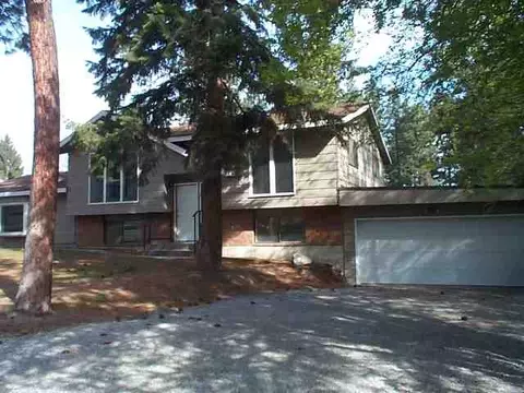 3303 E 14th, Spokane, WA 99202 photo 1
