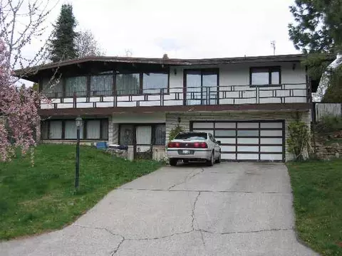 11923 E 20th, Spokane, WA 99206 photo 1
