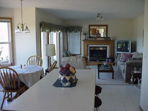3421 E River Gln, Colbert, WA 99005 photo 4