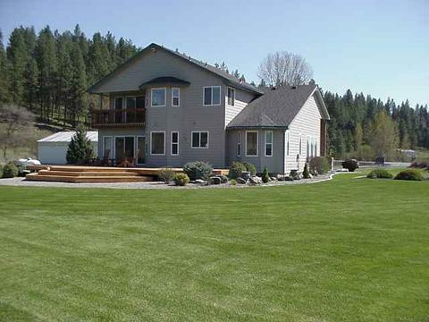 3421 E River Gln, Colbert, WA 99005 photo 7