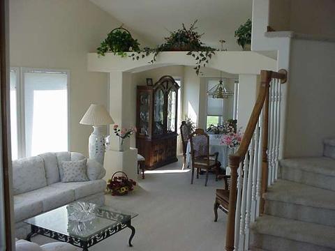 3421 E River Gln, Colbert, WA 99005 photo 2