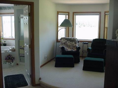 3421 E River Gln, Colbert, WA 99005 photo 6