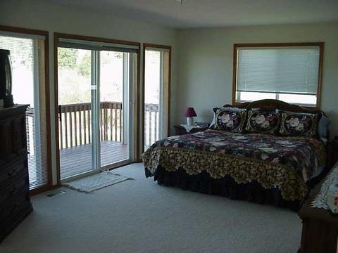 3421 E River Gln, Colbert, WA 99005 photo 5