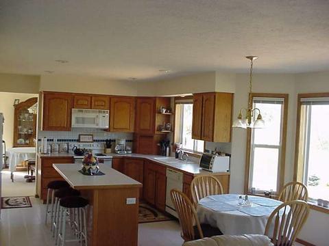3421 E River Gln, Colbert, WA 99005 photo 3